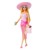 Barbie - Beach Day Barbie (HPL73) thumbnail-1