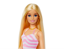 Barbie - Beach Day Barbie (HPL73) thumbnail-2