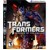 Transformers: Revenge of the Fallen (Import) thumbnail-1