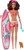 Barbie - Surf Doll and Accessories (HPL69) thumbnail-1