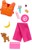 Barbie - Surf Doll and Accessories (HPL69) thumbnail-4