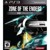 Zone of the Enders HD Collection (Import) thumbnail-1