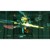 Zone of the Enders HD Collection (Import) thumbnail-3