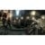 Assassin's Creed II (Platinum Hits) (Import) thumbnail-3