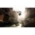 Assassin's Creed II (Platinum Hits) (Import) thumbnail-4