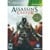 Assassin's Creed II (Platinum Hits) (Import) thumbnail-1