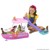 Barbie - DreamBoat Playset (HJV37) thumbnail-5