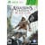Assassin's Creed IV: Black Flag thumbnail-1