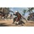 Assassin's Creed IV: Black Flag thumbnail-3