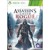 Assassin's Creed: Rogue (Import) thumbnail-1