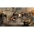 Assassin's Creed: Rogue (Import) thumbnail-4