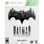 Batman: The Telltale Series (Import)