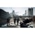 Battlefield 3 (Platinum Hits) (Import) thumbnail-2