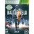Battlefield 3 (Platinum Hits) (Import) thumbnail-1