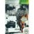 Battlefield: Bad Company 2 (Platinum Hits) (Import) thumbnail-1