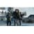 Battlefield: Bad Company 2 (Platinum Hits) (Import) thumbnail-4