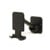 Extendable Wall Phone Stand thumbnail-2