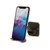 Extendable Wall Phone Stand thumbnail-3