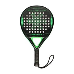 Osaka - Deshi Padel Racket