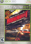 Burnout Revenge (Platinum Collection) (Import)