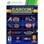 Capcom Digital Collection (Import)