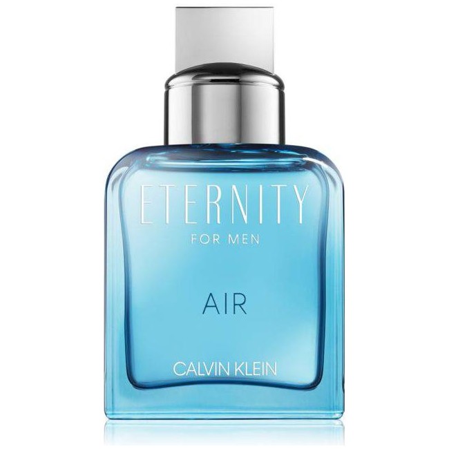Calvin Klein - Eternity Air Man EDT - 30 ml