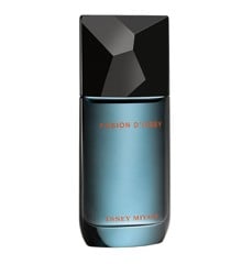 Issey Miyake - Fusion d'Issey EDT - 100 ml