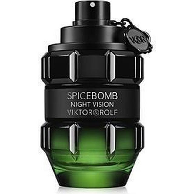 Spicebomb 150ml best sale