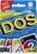 Mattel Games - DOS Second Edition (HNN01) thumbnail-1