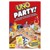 Mattel Games - UNO Party (HMY49) thumbnail-2