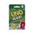 Mattel Games - UNO Flex (HMY99) thumbnail-1