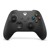 Xbox Series X – Forza Horizon 5 Bundle thumbnail-9