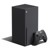 Xbox Series X – Forza Horizon 5 Bundle thumbnail-11