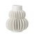 Bloomingville - Halfdan Vase - 14 cm thumbnail-1