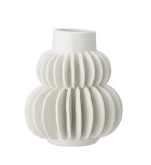 Bloomingville - Halfdan Vase - 14 cm