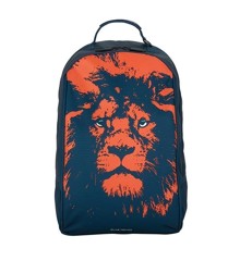 Jeune Premier - Backpack 22L - The King - (Bj023207)