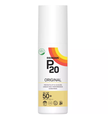 P20 - Riemann Original SPF 50+ Spray 100 ml