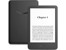 Amazon - Kindle 2022 11th gen 6″ 300ppi 16GB Black, no ads thumbnail-2