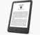 Amazon - Kindle 11th gen 6″ 300ppi 16GB svartur, engar auglýsingar thumbnail-4