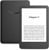 Amazon - Kindle 11.gen 6″ 300ppi 16GB sort, uden reklamer thumbnail-1