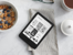 Amazon - Kindle 11.gen 6″ 300ppi 16GB sort, uden reklamer thumbnail-5