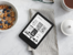 Amazon - Kindle 11e generatie 6″ 300ppi 16GB Zwart, geen advertenties thumbnail-5