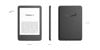 Amazon - Kindle 11th gen 6″ 300ppi 16GB svartur, engar auglýsingar thumbnail-6