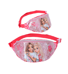TOPModel - Crossbag  - ONE LOVE