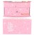 Miss Melody - Jewellery box - SUNDOWN - (0412404) thumbnail-5