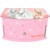 Miss Melody - Jewellery box - SUNDOWN - (0412404) thumbnail-7