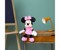 Disney - Minnie Mouse Bamse (25 cm) thumbnail-2