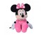 Disney - Minnie Mouse Bamse (25 cm) thumbnail-1