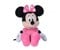Disney - Minnie Mouse Plush (25 cm) (6315870227) thumbnail-1