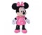 Disney - Minnie Mouse Bamse (25 cm) thumbnail-3